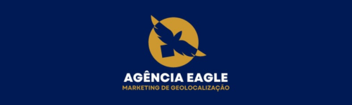 Eagle Agência Digital